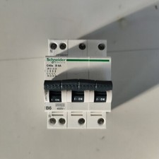 Schneider A9N17489