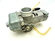 Carburatore Bing 54 / 35 / 104