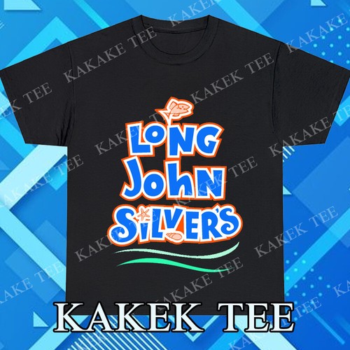 Shirt lunga nuova con logo - con,