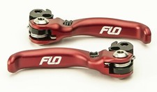  Flo Motorsports Set Leve