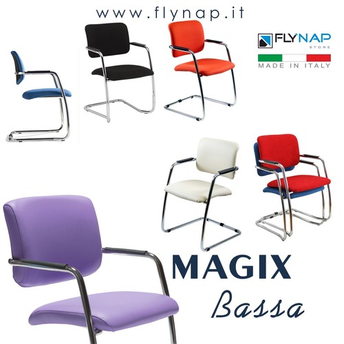 Sedia sedie ufficio - sedie,