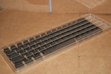 Cooler master lapb61 us - cooler, kc-lapb61-us