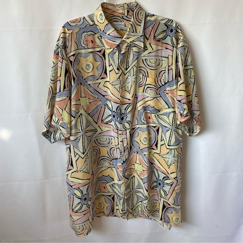 Camicia maus hoffman - camicia,