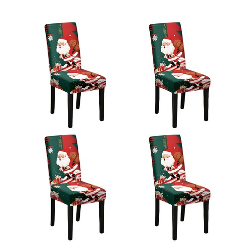 Coprisedia decorazioni - coprisedia,