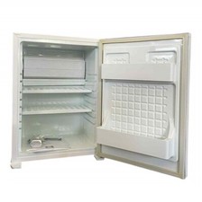FRIGORIFERO Piccolo Minibar