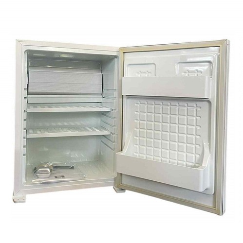 Frigorifero piccolo minibar - piccolo,
