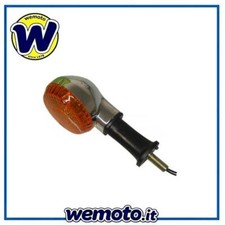 Freccia Completa posteriore