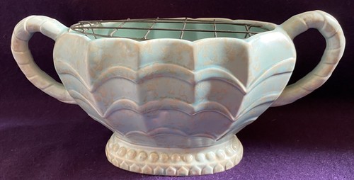 Vaso posy art decò price - posy,
