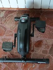 Cyclette Pedaliera Da Casa
