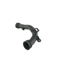 1K0145770D TUBO MANICOTTO INTERCOOLER AUDI A3 (2004) 2.0 DIESEL 103KW 3P