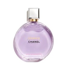 CHANEL CHANCE EAU SPLENDIDE EDP 50 ml - profumo donna