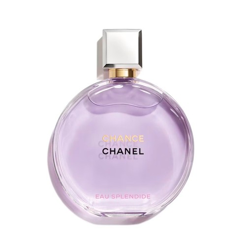 Chanel chance eau - chanel,