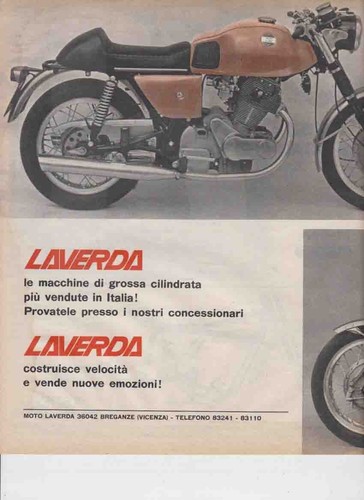 Advertising pubblicità moto - advertising, pubblicità-moto