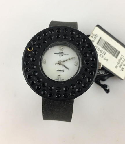 Orologio primo emporio - orologio,
