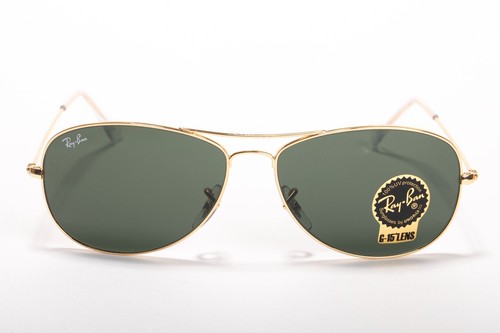Occhiali sole ray ban - occhiali,