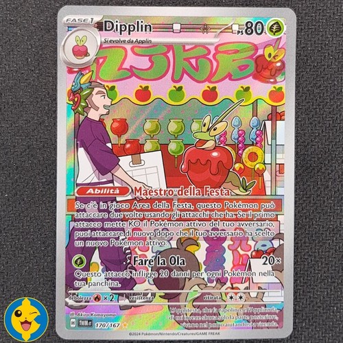 Dipplin 170 167 twm - dipplin,