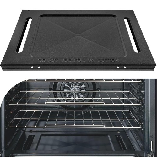 316400603 pannello inferiore - 316400603,
