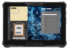 Dell 7030 Rugged Extreme