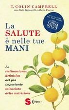 Libri Campbell T. Colin /