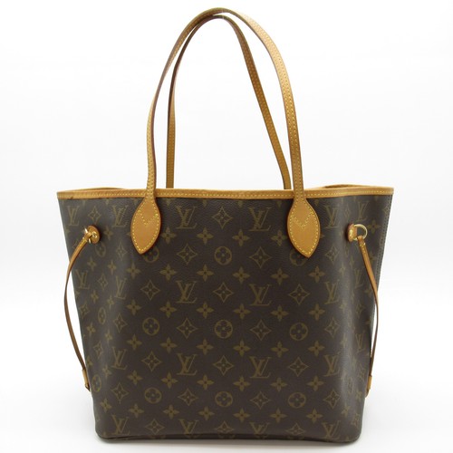 Borsa tote louis vuitton - tote,