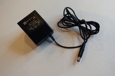 TOMY Videogioco Portatile Elettronico Vintage da Tavolo 6 Volt Alimentazione ADATTATORE A2