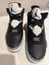 Size 9.0 - Air Jordan Son of
