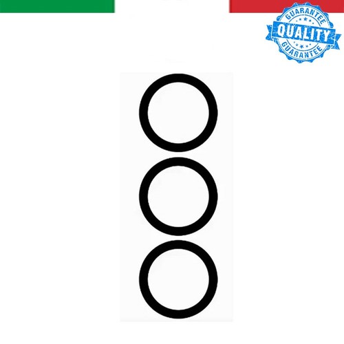 Kit lente fotocamera camera - kit,