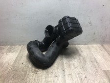 ASPIRATORE ARIA - Mitsubishi