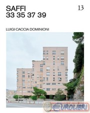 9791255901426 Duccio Prassoli