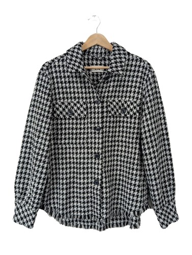 Giacca blusa donna - c&a,