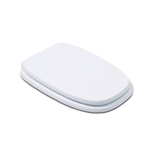 Coprivaso compatibile Square