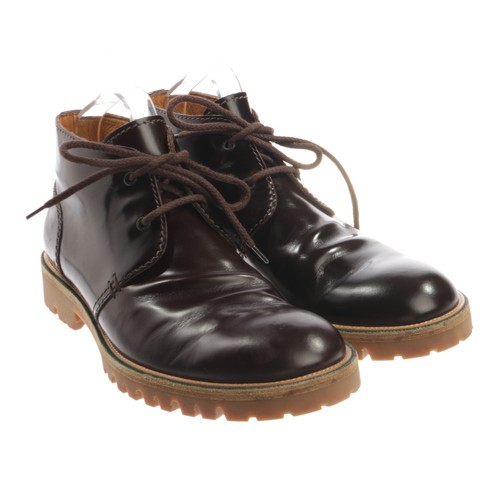 Stivali dsquared euro - dsquared,