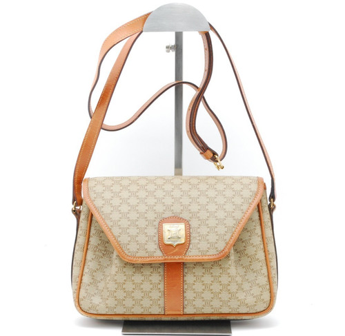 Borsa tracolla celine - borsa, a