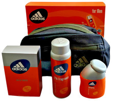 Adidas confezione regalo for