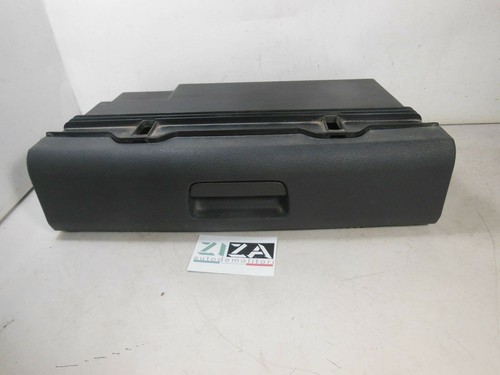 Cassetto portaoggetti sedile - cassetto,