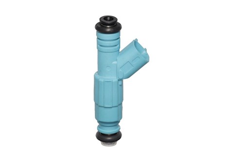 Iniettore valeo 348285 per - 348285,