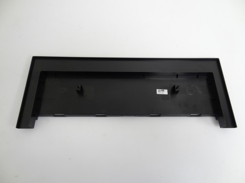 Sony xbr 55a9g - xbr-55a9g,, back