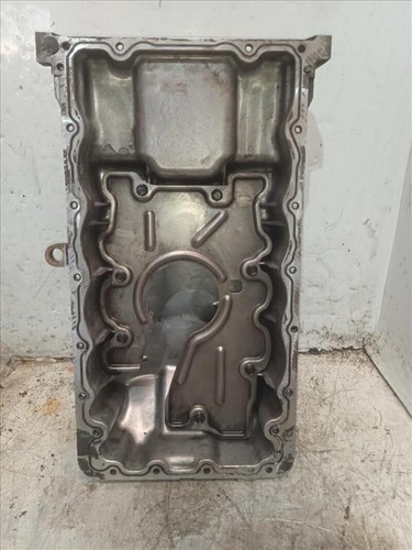 0100908 carter hyundai - carter,