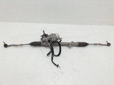 SCATOLA DELLO STERZO PER PEUGEOT 208 Serie 9805202380 8HP (DV4C), 8HR (DV4C) Di