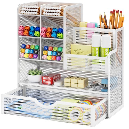 Marbrasse organizer - marbrasse,