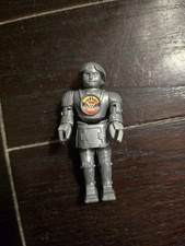 Figurina originale vintage