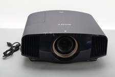 Proiettore Home Theater Sony