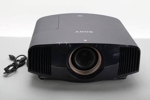 Proiettore home theater - proiettore,