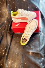 scarpe puma donna Numero 38.5