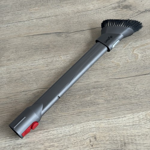 Originale dyson big ball - big, light