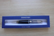 Swarovski Active Crystal penna