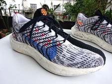 Nike Air Zoom FJ3892-100