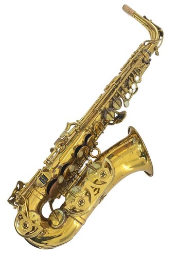 Yanagisawa sassofono strumento - sassofono,