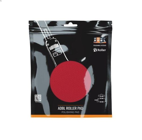 Spugna abrasiva adbl adb000209 - spugna,