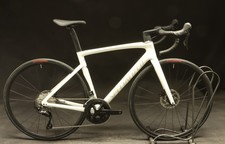 2025 Specialized Tarmac SL7